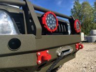 Toyota-LC-off-road-1-1